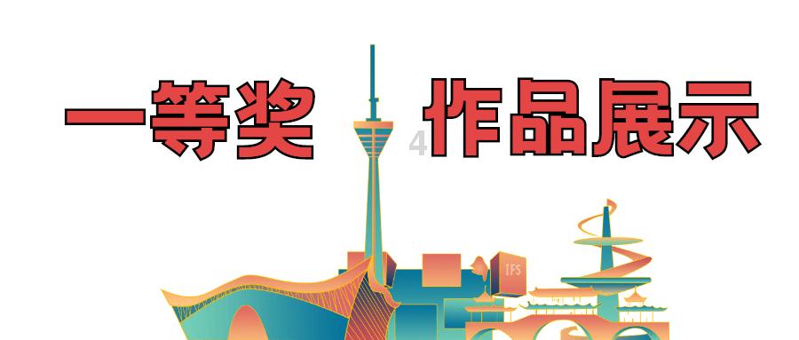 看什么书能提高情商?-专业的知识问答网页